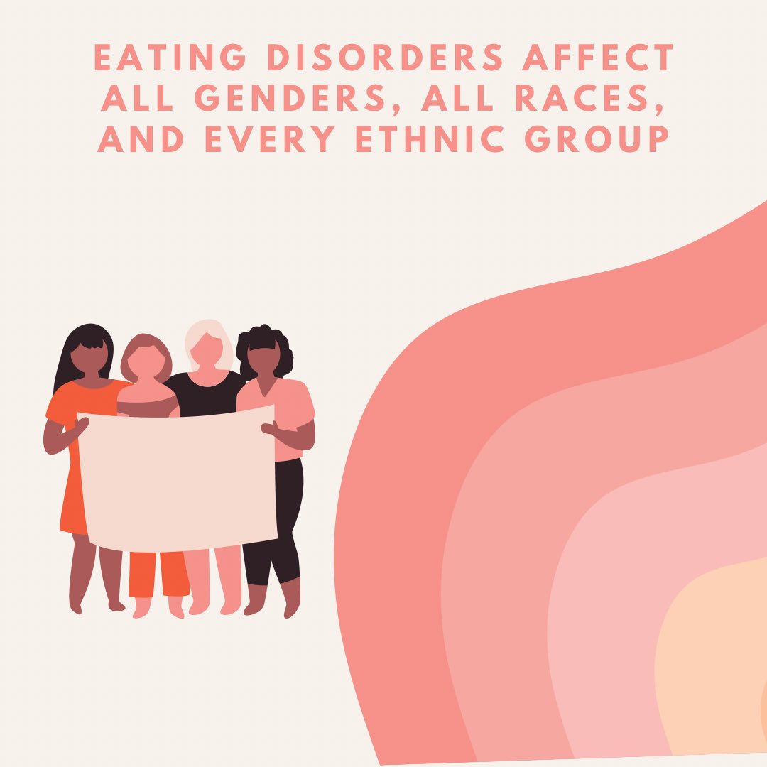 MUN Minds (Memorial Minds) (@munminds) on Twitter photo 