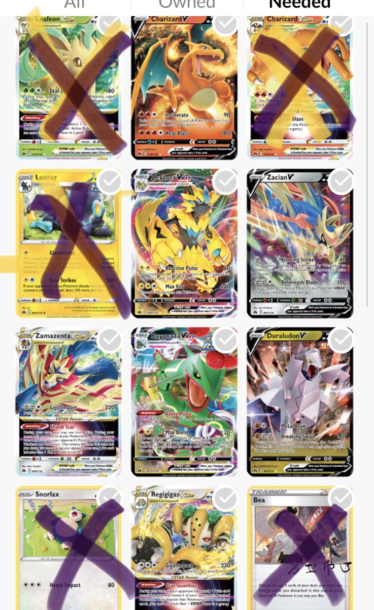 💜Mysti the Wolf💜 tweet media