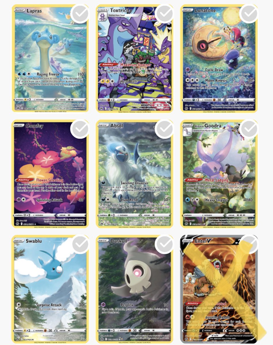 💜Mysti the Wolf💜 tweet media