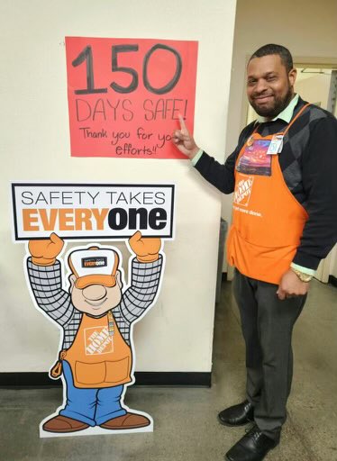 Christian Crippen tweet media