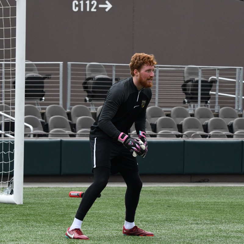 bhmlegion's tweet photo. “He’s a player that has deep ties to the community and has potential on the field to come in and provide us some quality depth this season at the goalkeeper position.” - President and GM Jay Heaps

𝙒𝙚𝙡𝙘𝙤𝙢𝙚 𝙩𝙤 𝙇𝙚𝙜𝙞𝙤𝙣 𝙁𝘾, @SethTorman! 👋

#HammerDown | #Year5Begins