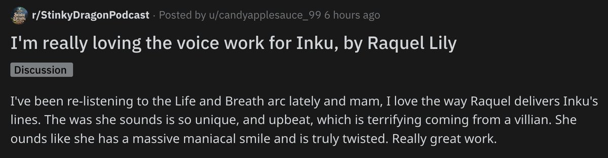 Micah Risinger on Twitter: 