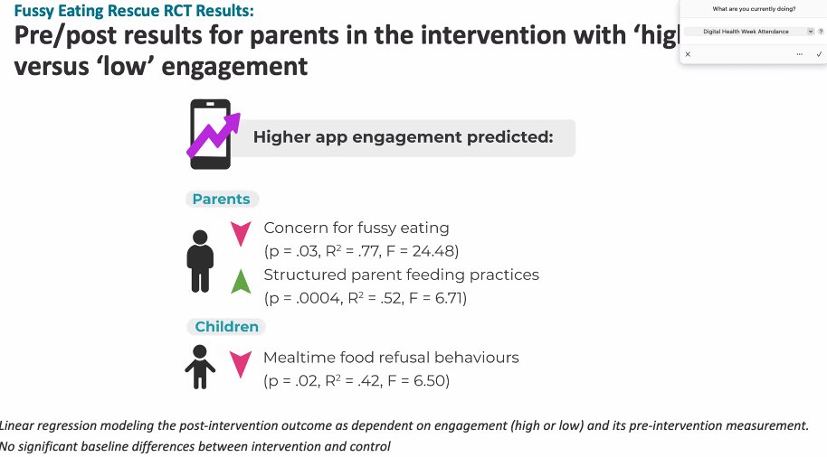 Heilok Cheng tweet media