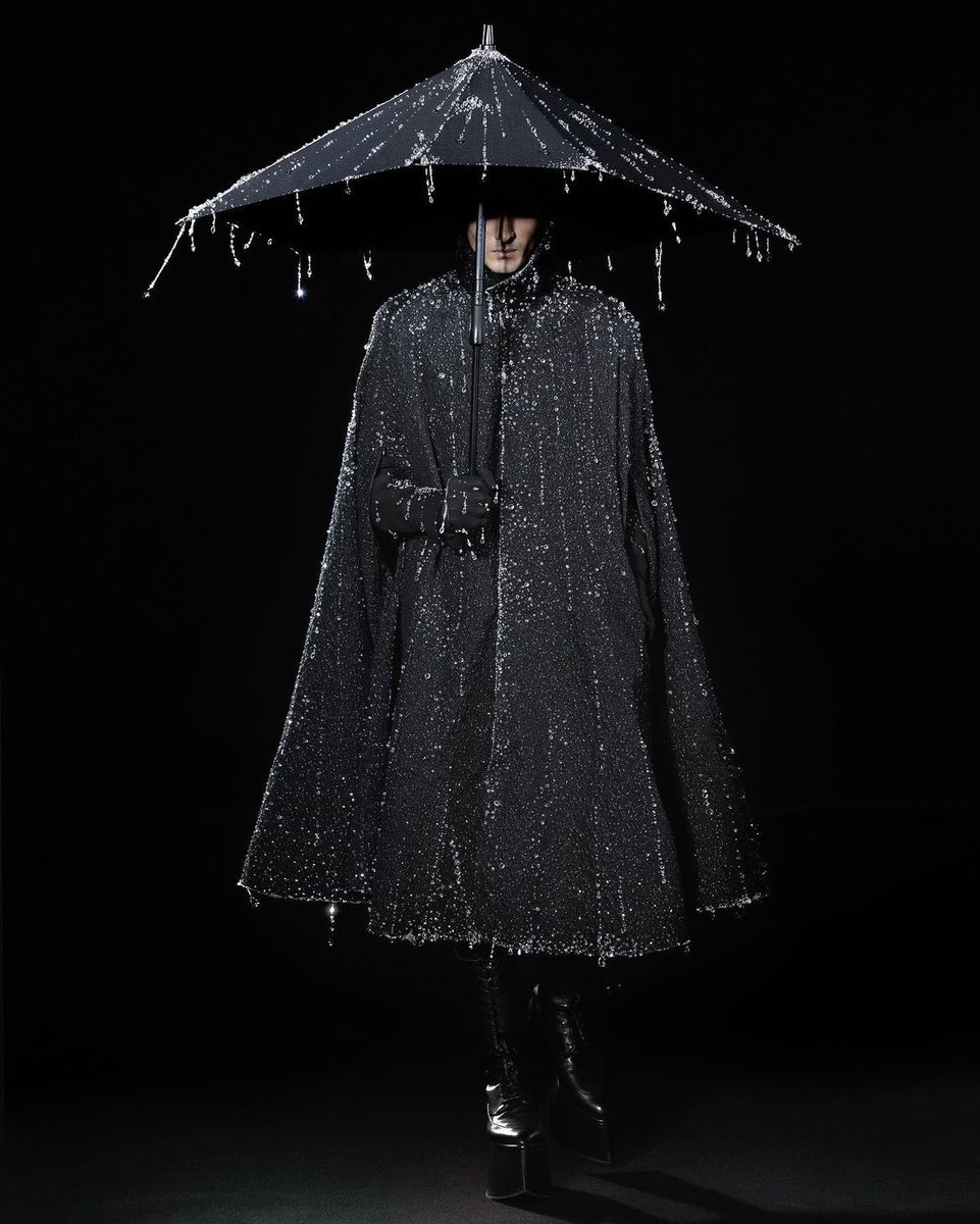 D.Seals on Twitter "RT muglare everyone left but I stayed right here