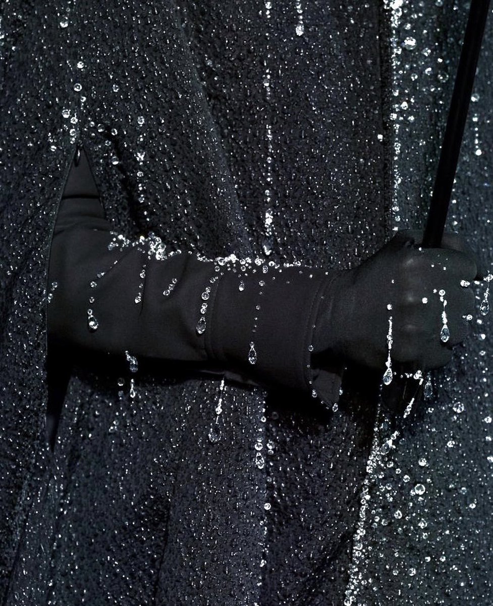 D.Seals on Twitter "RT muglare everyone left but I stayed right here