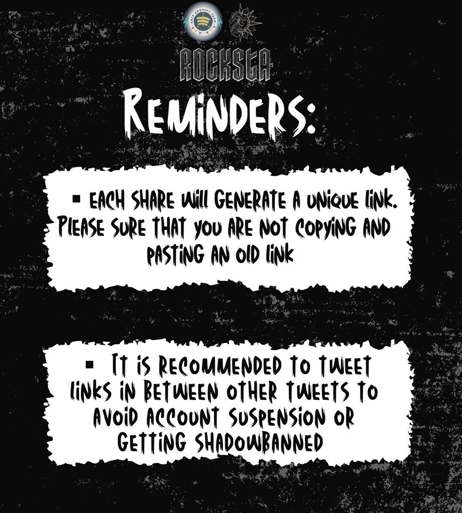 CA'SINAG 🐔🦴🤘 on Twitter "Roar! Rise! Pick it up! We got to Mic mic hold it tight! Together