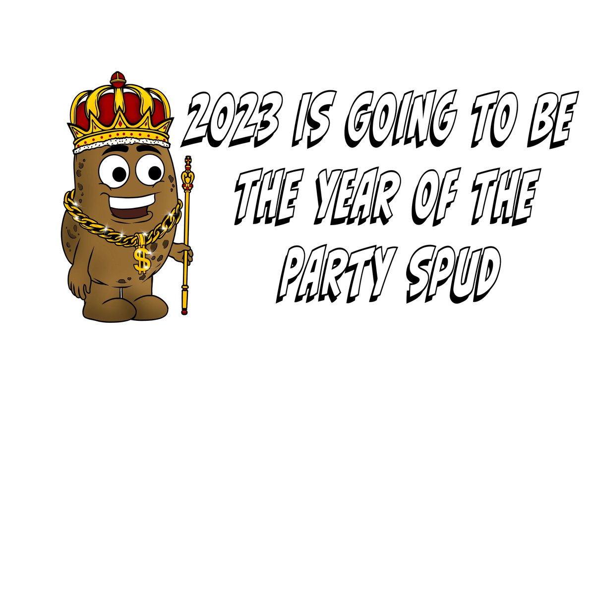 lux_bali_living's tweet photo. Whos going to #Tomorrowland2023 ?

Why not VIP style?

Have the chance to buy your #Tomorrowland tickets now or be lucky enough to mint a Tomorrowland Spud!🔥

Join our discord here :   https://t.co/WvfWgUgXeZ

#nts #NoSpudNoParty #IRLFriends #WAGMIT #PartySpudClub https://t.co/vodqrab1bq