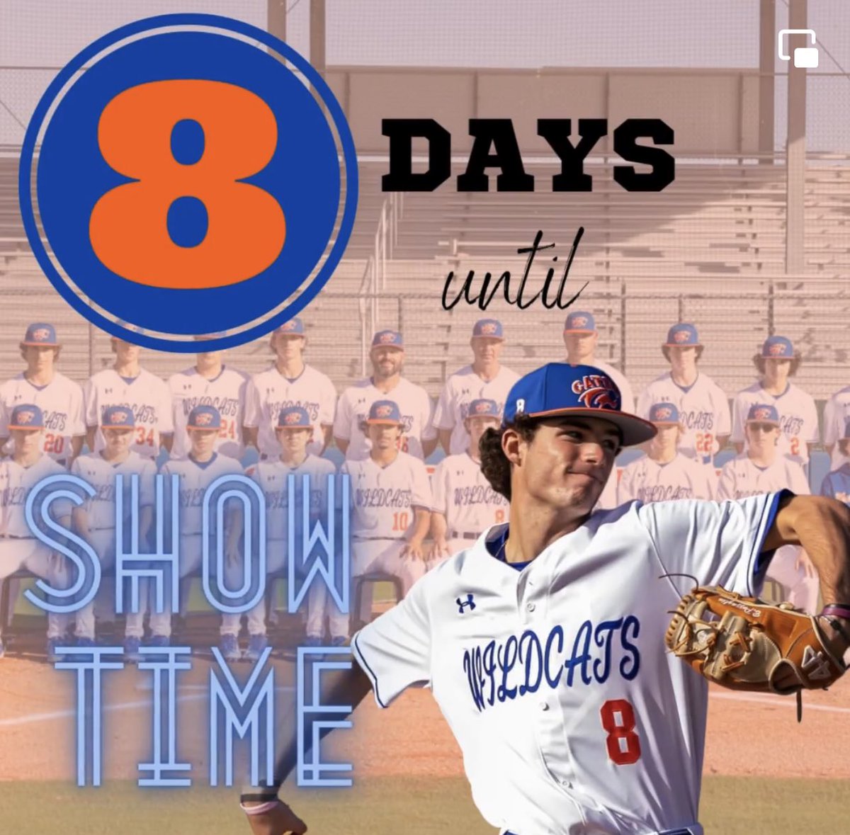 Nicole Lindsey tweet media