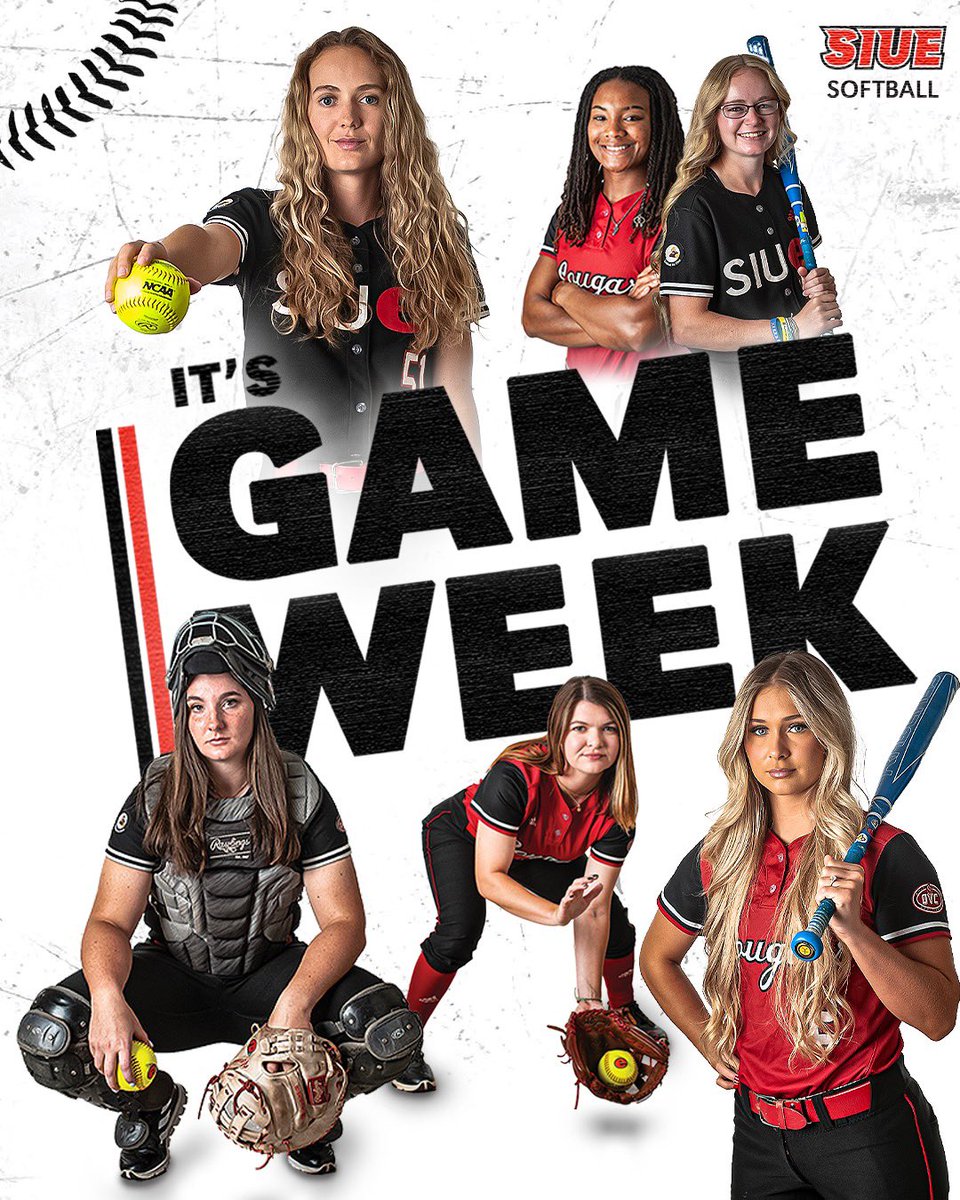 First pitch 2:00pm Friday vs Troy
