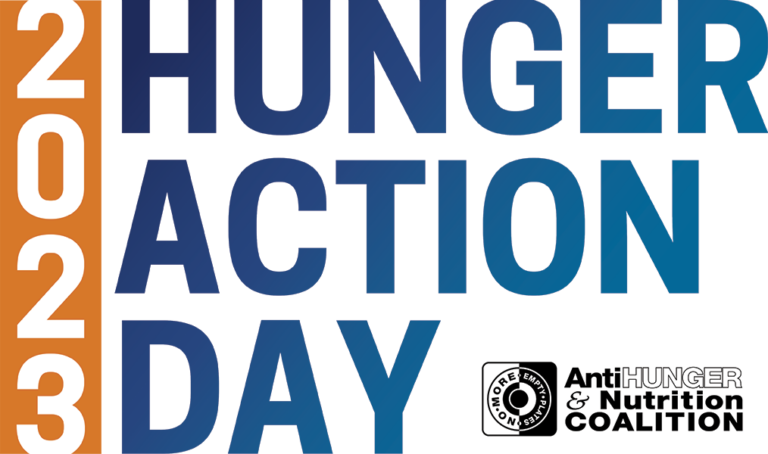 FoodLifeline's tweet photo. Tomorrow is Hunger Action Day! 

We’re joining hunger advocates from across WA to lobby for universal school meals, expanding the WFTC, and our other policy priorities. Follow for real time updates as we work to end the root causes of hunger and strengthen our public safety net. https://t.co/dCZ3rNrj9n
