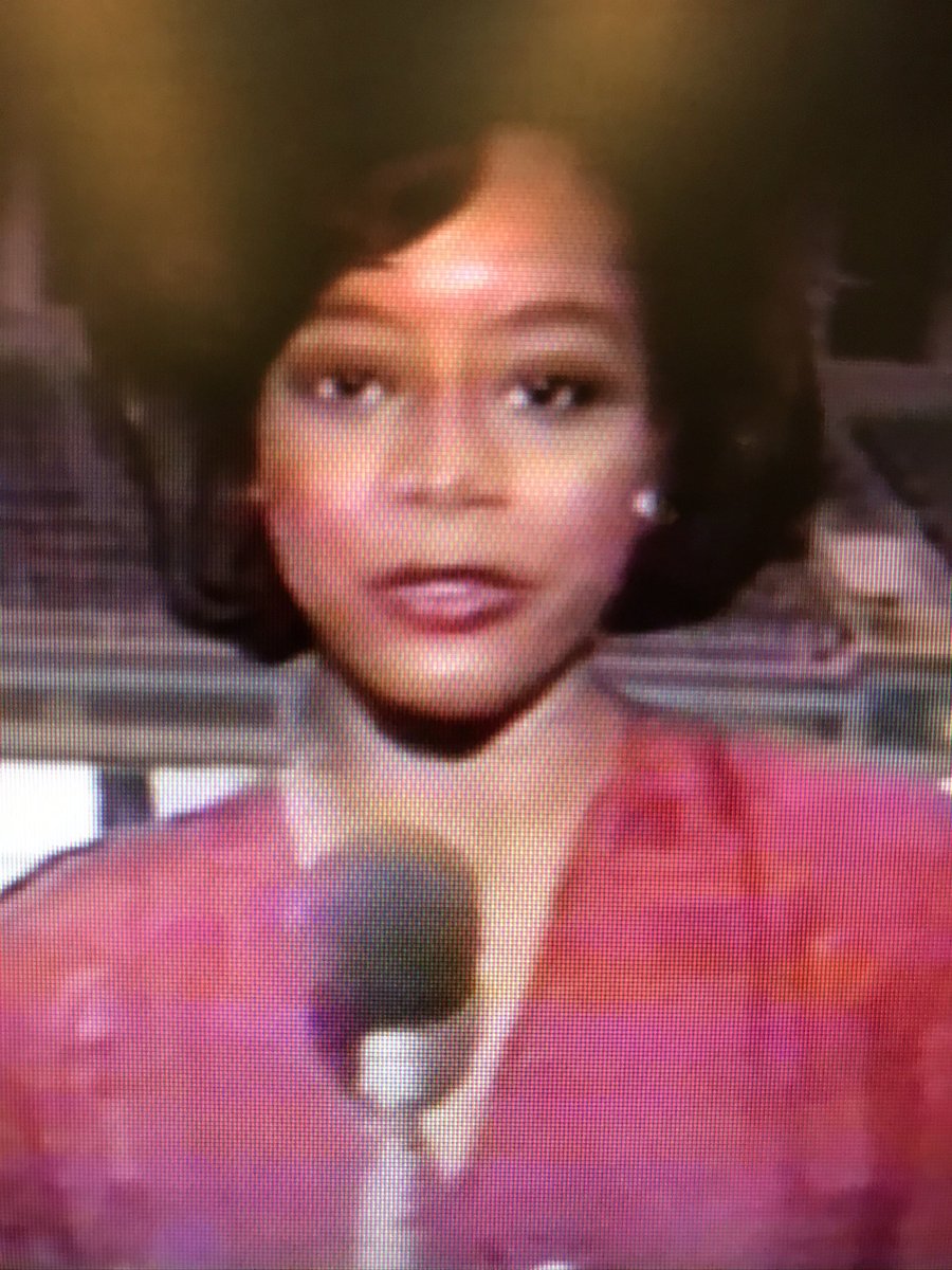 MaggieWade's tweet image. Oh how the years go by! Last year was a milestone for me here at WLBT! Today I am celebrating 41 years! What an Anniversary! Thank you Mississippi for showing so much love and support to your Magnolia (my real name)! I am truly grateful! Love and blessings always!