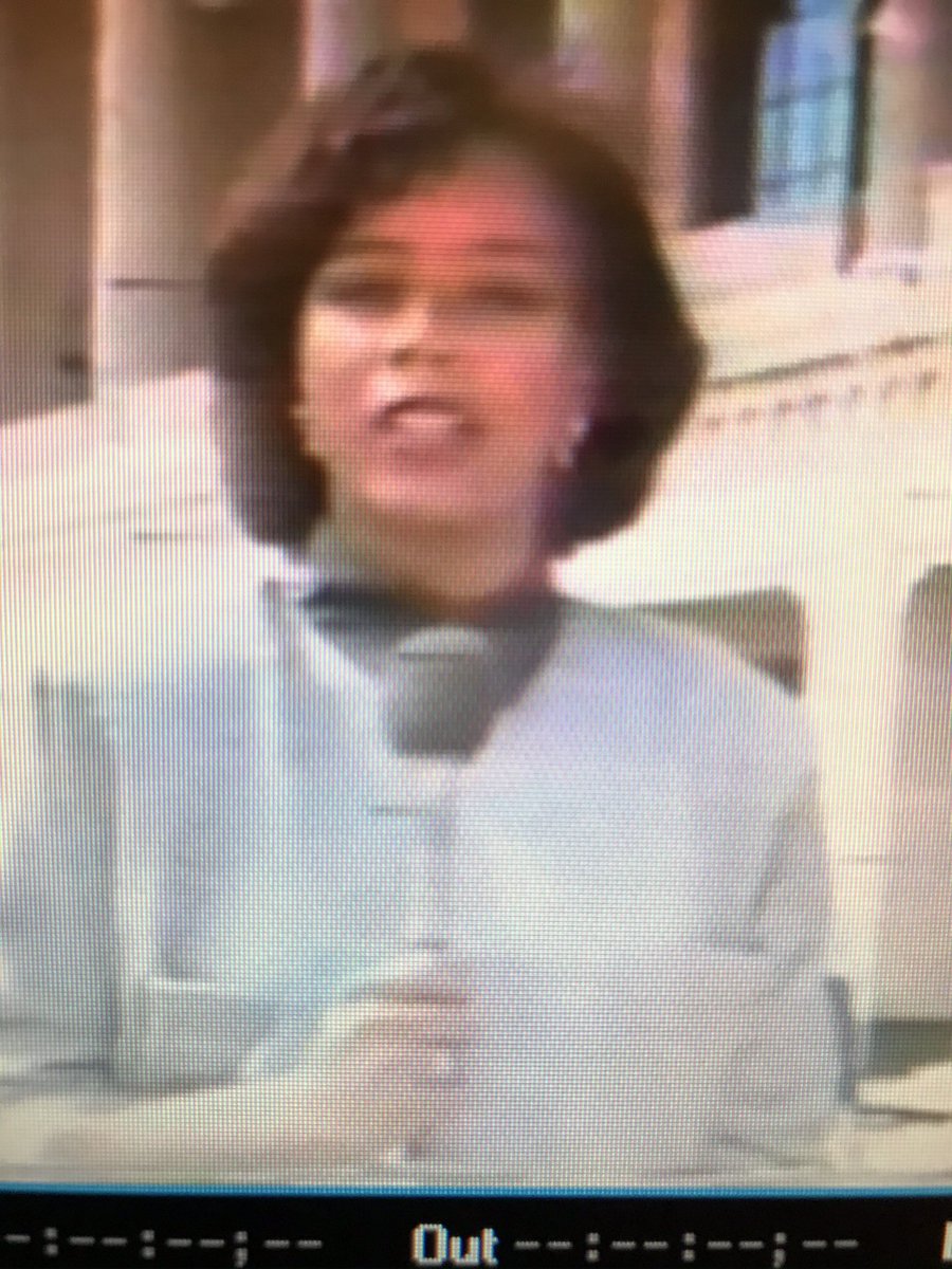 MaggieWade's tweet image. Oh how the years go by! Last year was a milestone for me here at WLBT! Today I am celebrating 41 years! What an Anniversary! Thank you Mississippi for showing so much love and support to your Magnolia (my real name)! I am truly grateful! Love and blessings always!