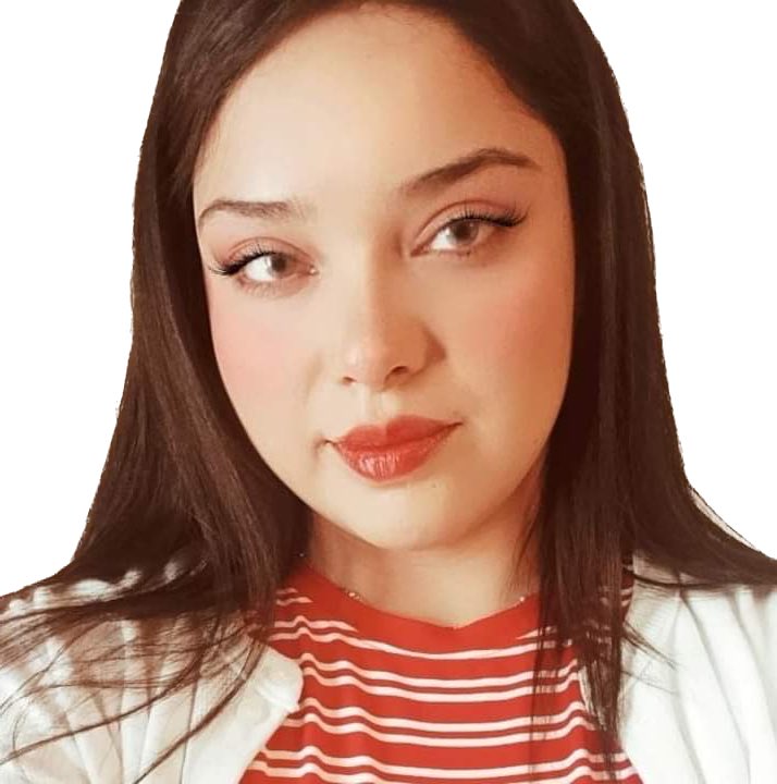 Community Education tweet media