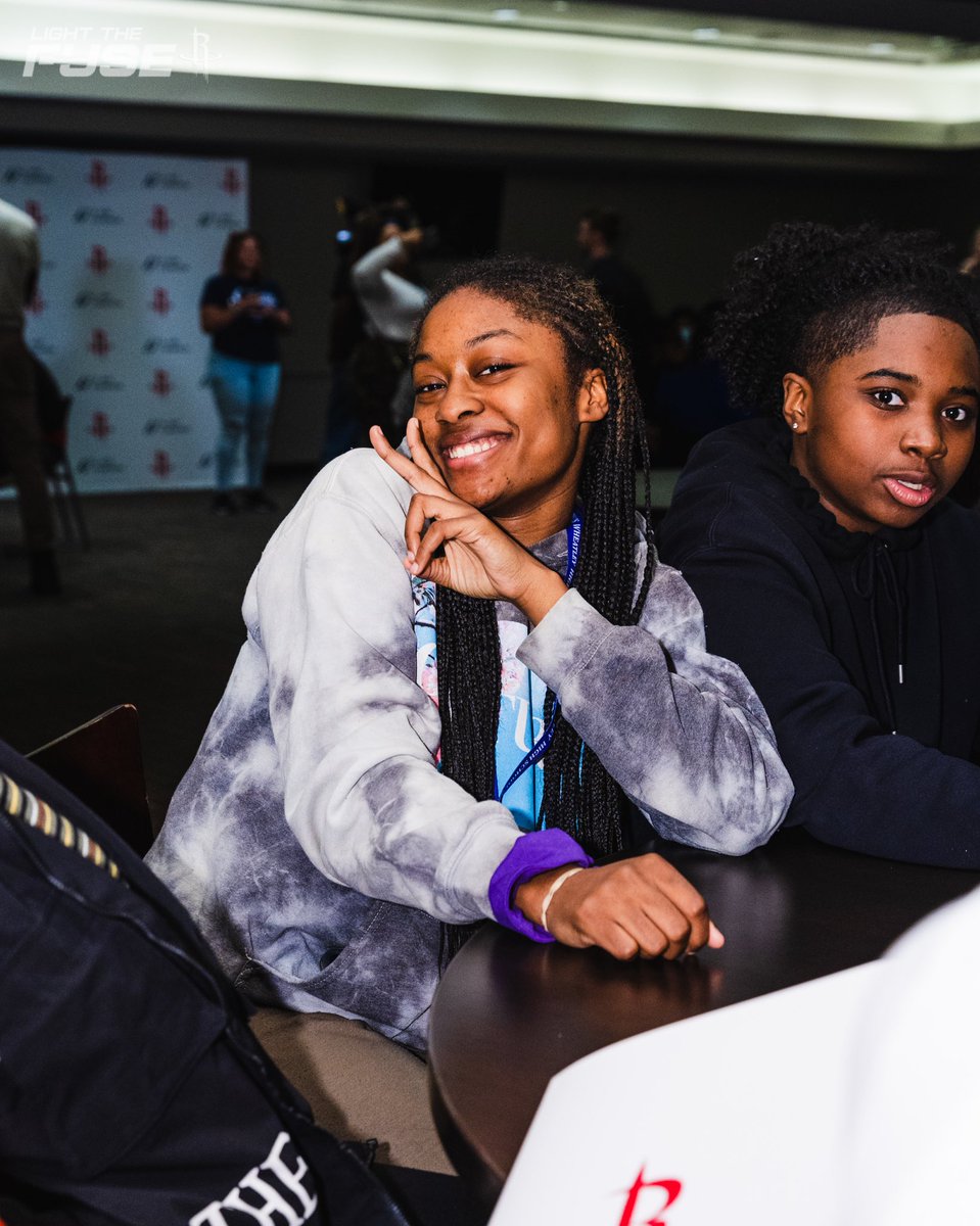 Houston Rockets (@houstonrockets) on Twitter photo 