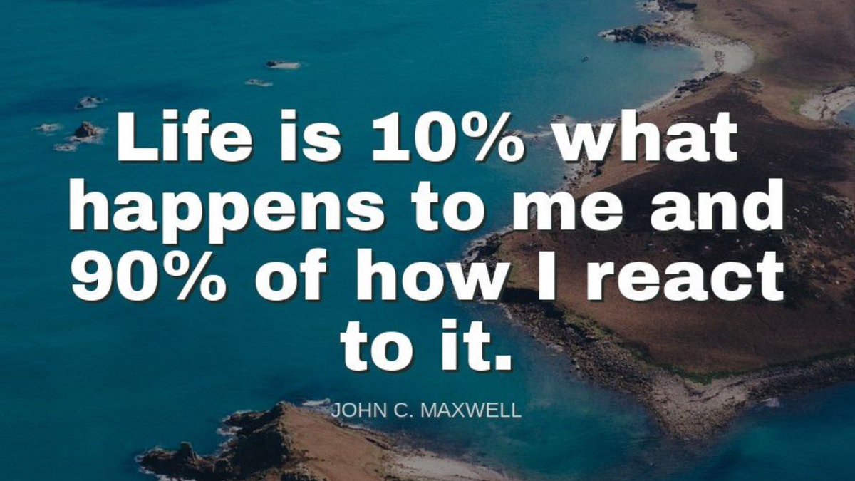 Zig Ziglar (@thezigziglar) on Twitter photo 