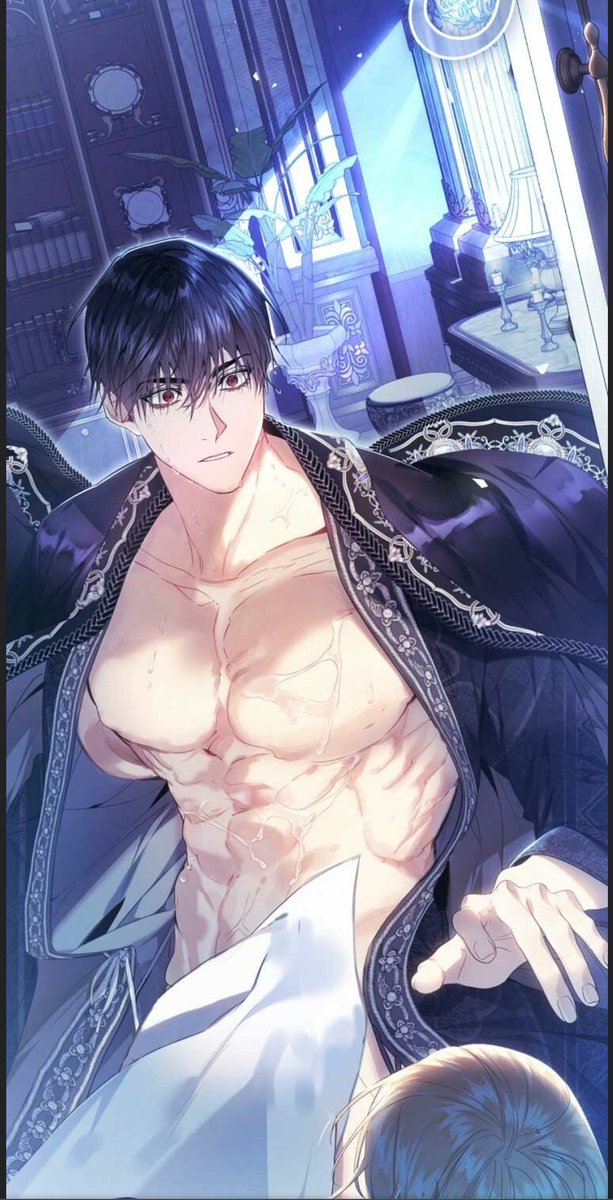 RɑթհɑҽƖ Ƙҽժɾҽყ tweet media