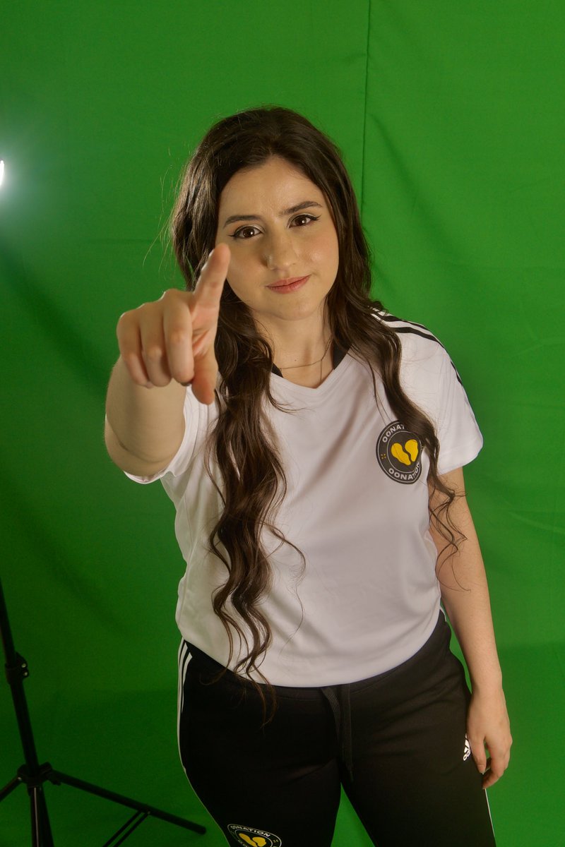 they called me number one they called me number one