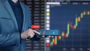 OCEANBLOGCB's tweet photo. #AUDAX #ADX #AIRTIFICIAL #AI #GREENALIA #GRN #SGRE #TECNOCOM #NATRA #BIOSEARCH #OPA #SHORTSQUEEZE
SOBRE MOVIMIENTOS CORPORATIVOS, OPAS, SHORTSQUEEZE Y ESAS COSAS.
👇👇👇
https://t.co/4Ds8foC7n0
👆👆👆 https://t.co/gBL4IaMT8I