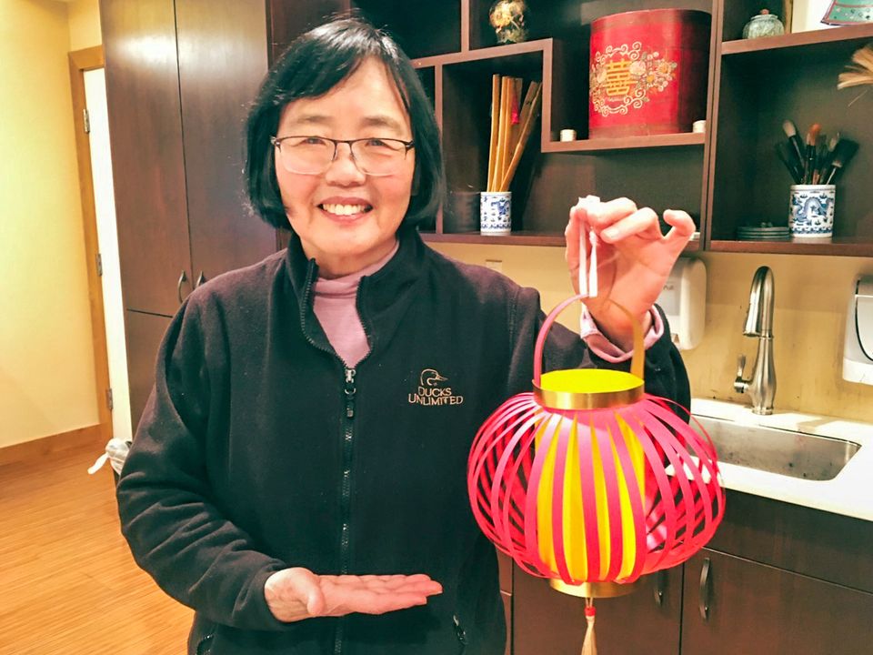 Aegis Living tweet media