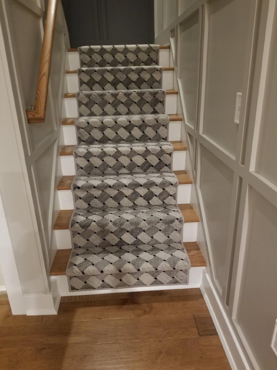 #thecarpetgirl 973-218–1155