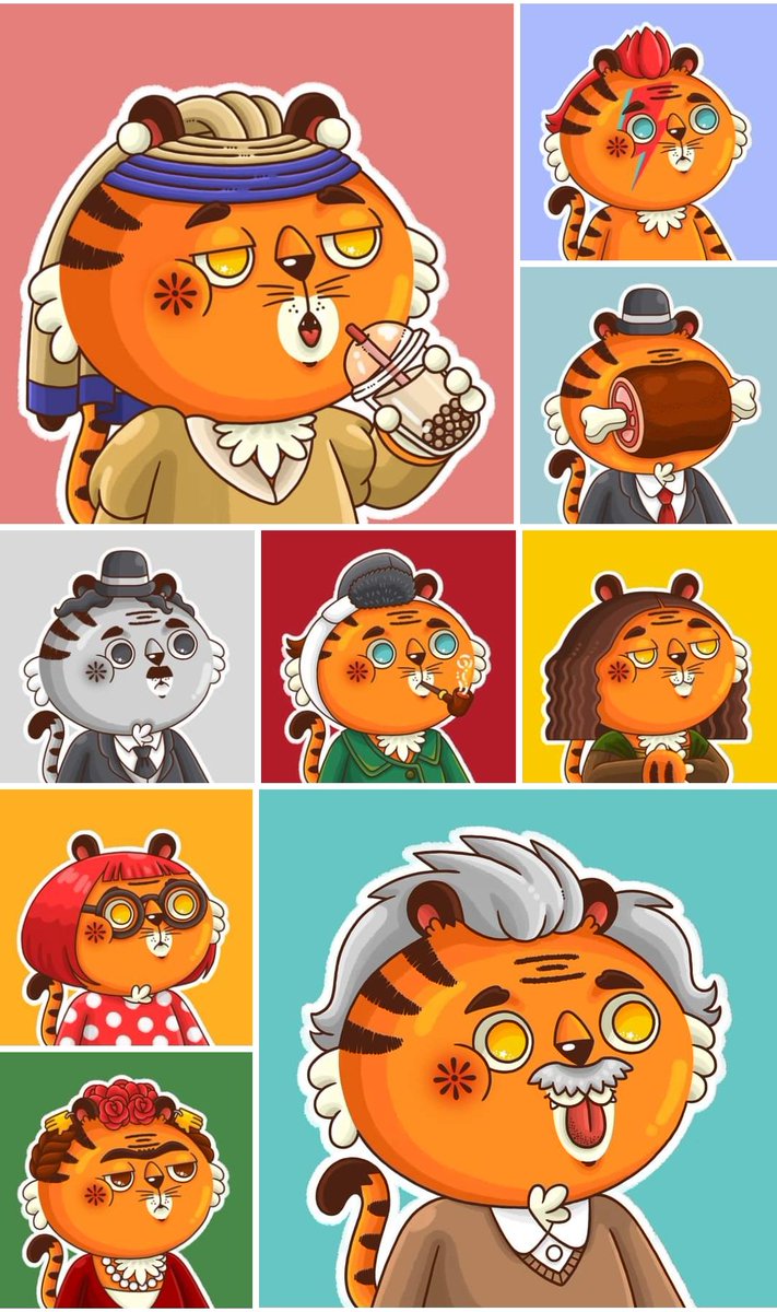 SshownC_studio's tweet photo. @Ghragus https://t.co/z8SSw0VNwl https://t.co/l9sAmxVYgO