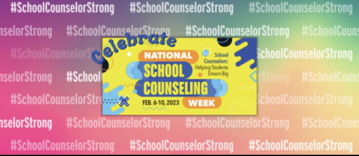 Kyleen Coia tweet media