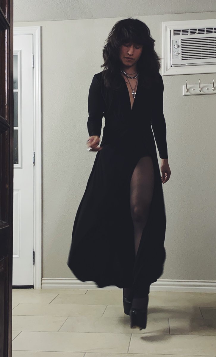 AtlasPlus_'s tweet image. Boohoo cry about it