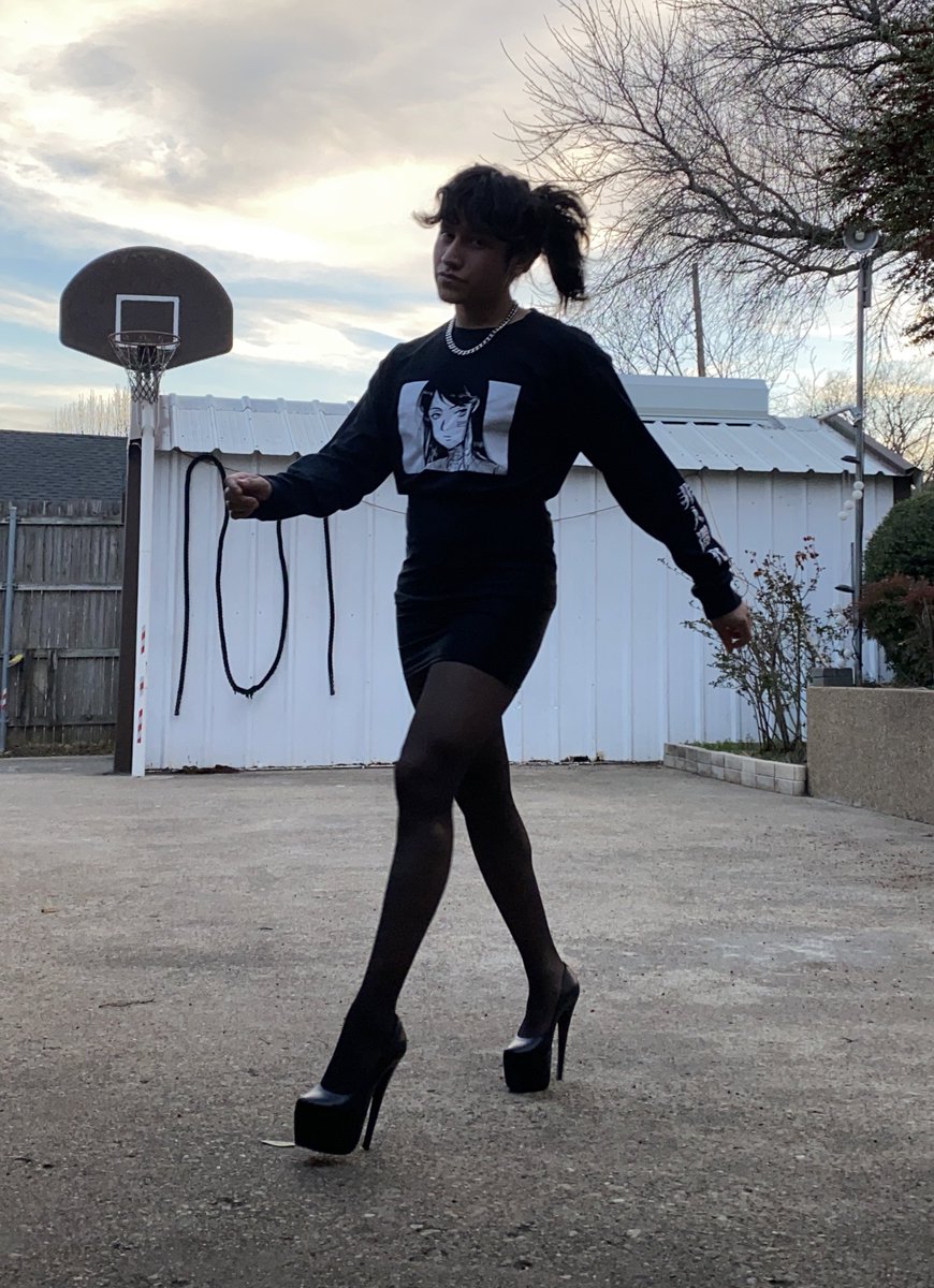 AtlasPlus_'s tweet image. Boohoo cry about it