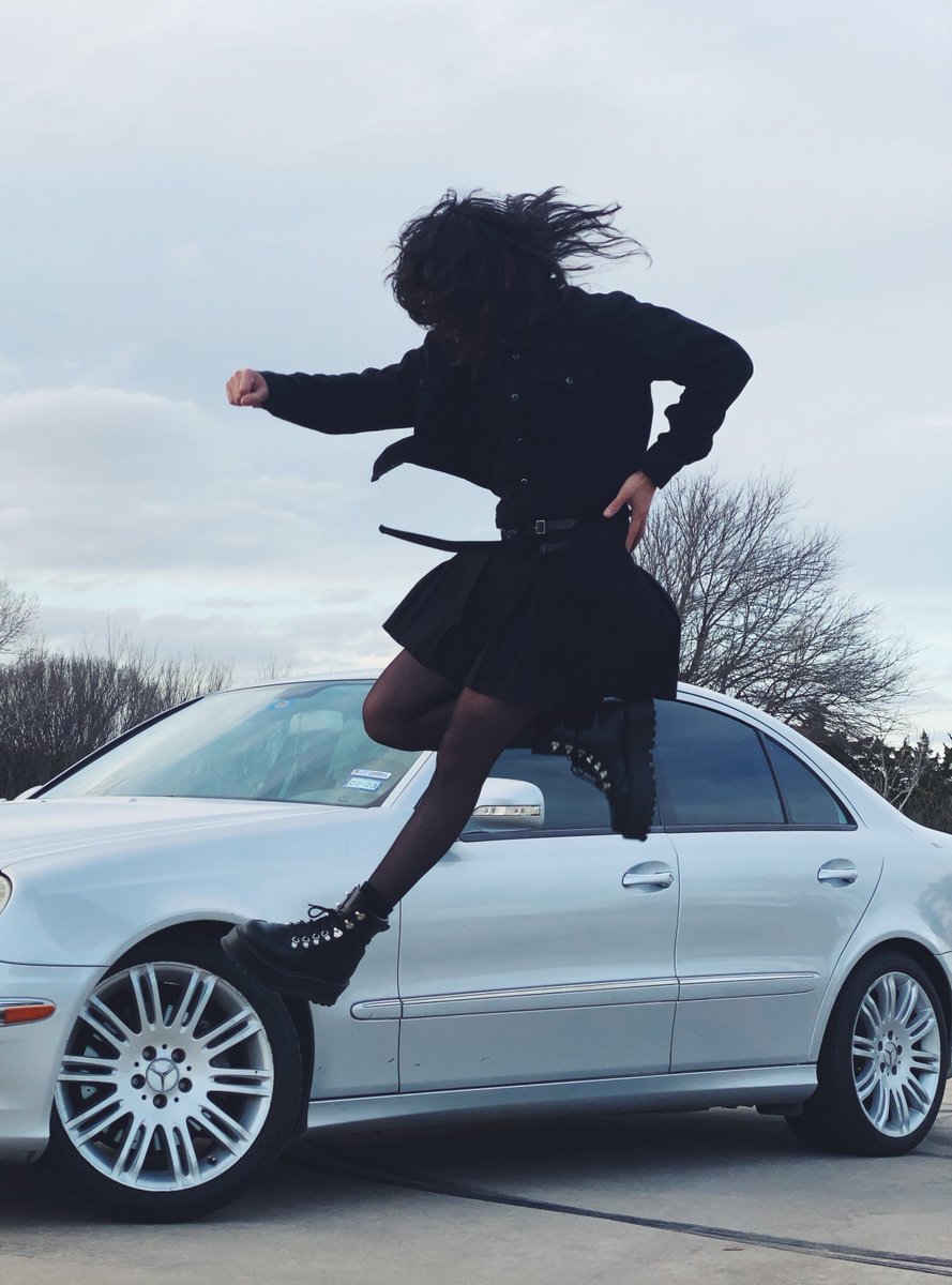 AtlasPlus_'s tweet image. Boohoo cry about it