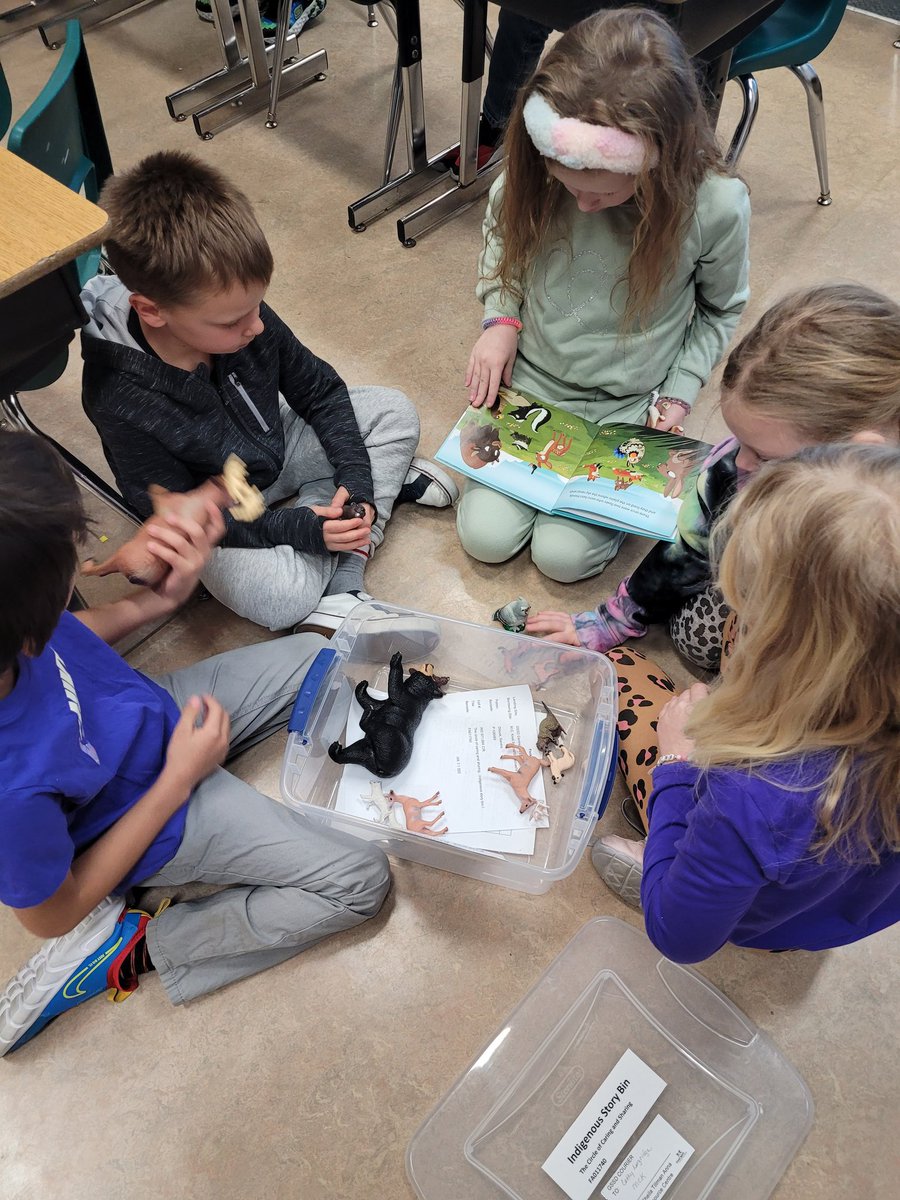 Sandra Diduck tweet media