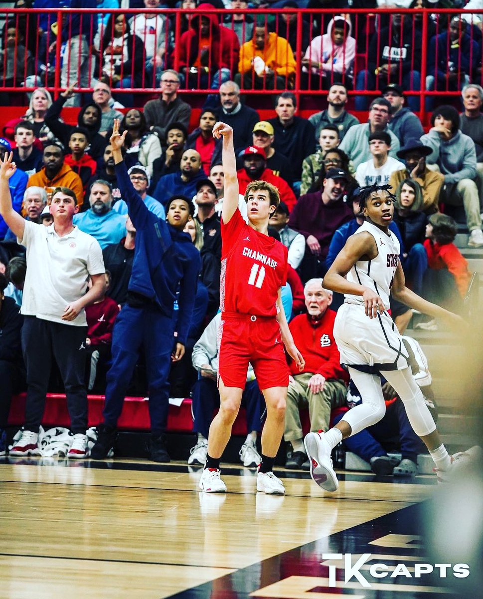 🚨ATTENTION🚨 MCC RIVALRY GAME TOMORROW VS SLUH
⏰ 6:00
📍 SLUH
👔 Jersey theme 
‼️ATTENDANCE IS MANDATORY. PACK THE STANDS‼️
#RedArmy #FoReveR #sweetcaroline