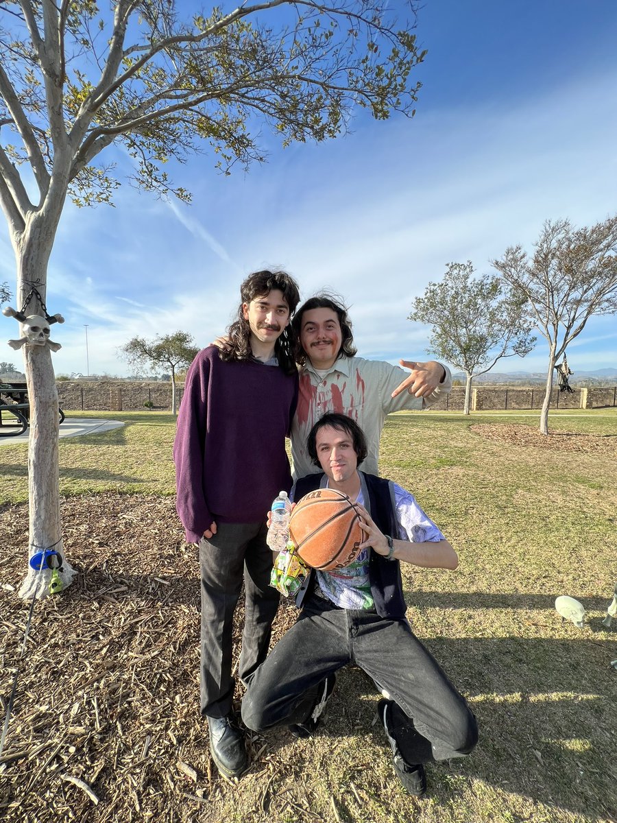 Michael jordan twenty three 23 <a href="/michaelb4jordan/">Michael B. Jordan</a>