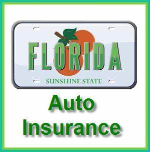 insurancenews77's tweet image. Auto Insurance Law and Regulations in Florida
#floridaautoinsurance #insurancenews #insurance 
If you drive in Florida for 90 days or more year-round, you must also have insurance to drive here.

Full aerticle here : bit.ly/3JQxO0h