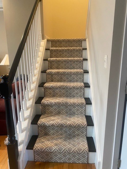 #thecarpetgirl 973-218-1155