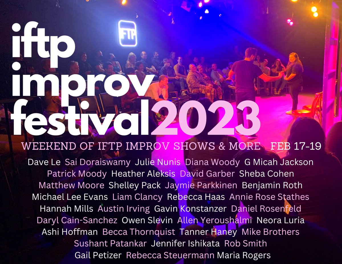 Neora Movies 🍿🎥 tweet media