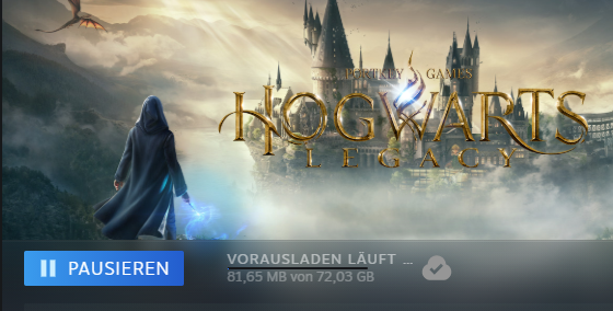 AlienXxXxX👽 tweet media