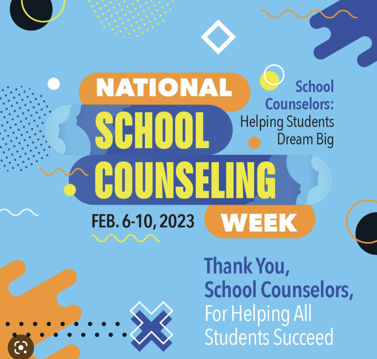 EFHS Counselors (@efhscounselors) on Twitter photo 