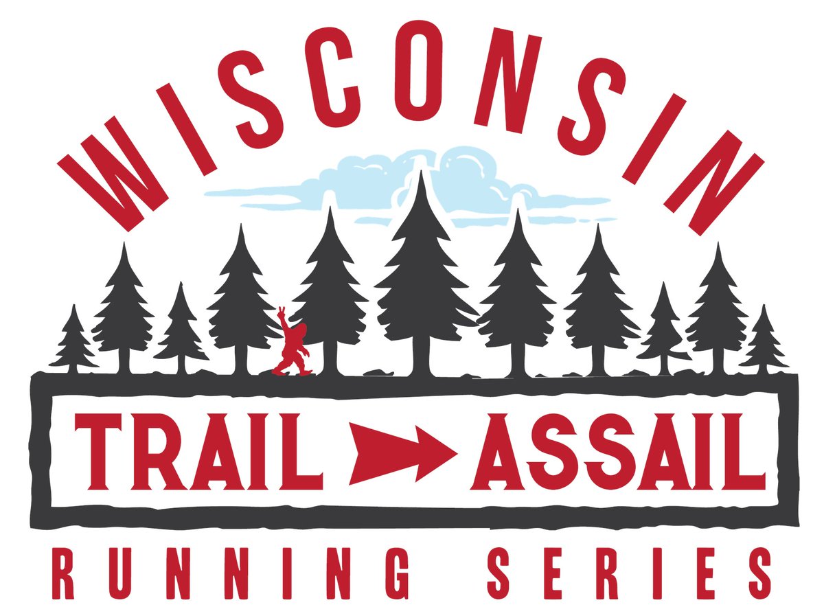 Silver Circle Sports tweet media