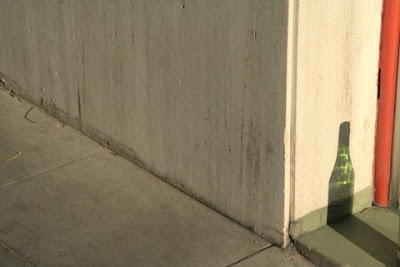 Rgargarella's tweet photo. Algunas reflexiones sobre el fallo en el caso de los rugbiers: Más justicia no significa más pena
https://t.co/owOl02vvLP https://t.co/c9UdVblmB2