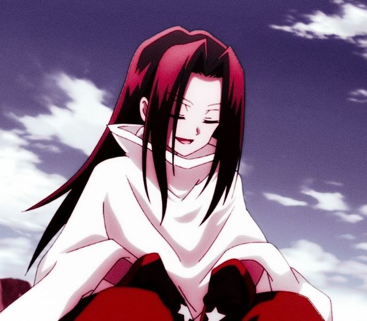 " So this man, @PenguinsCantFIy holds forth information on that little case, huh? Glad those damn gods are actually being more useful with making these papers come to me to read up on what is happening now to find out where this man is located. " (c)