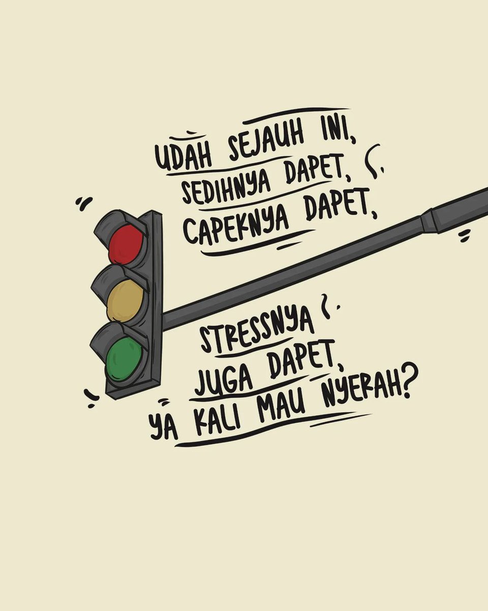 Diss!