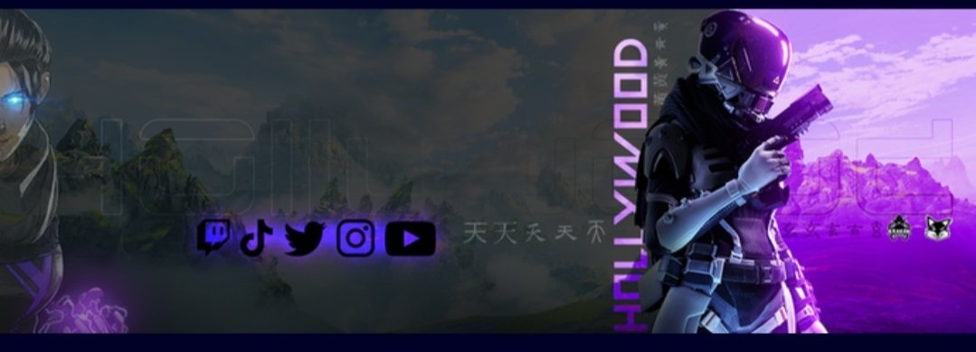 PixleHive tweet media