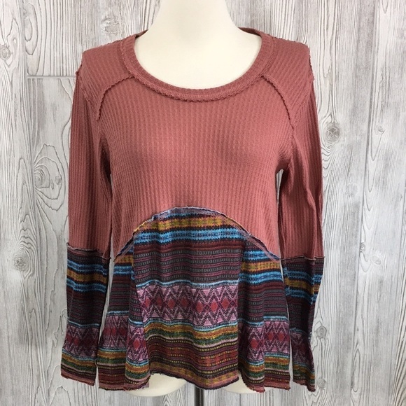 Sroland3P's tweet photo. So good I had to share! Check out all the items I'm loving on @Poshmarkapp from @mavess301 #poshmark #fashion #style #shopmycloset #waistbeads #freepeople #truself: https://t.co/j7neGngxpu https://t.co/Q79WdFvIK5