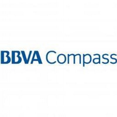 #commandcenter #bbva #USA #BBVACompass #Compass #Bank