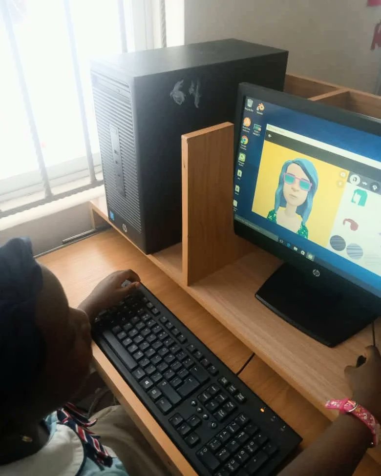 FITTGlobalsch's tweet photo. Pupils need to be given the chance to create with technology, not just learn to use it. @fittglobalschool we ensure our pupils are given a real foundation in 21st century skills.
#software #computer #techkids #techkid #technology #create #createexplore #21stcenturyskills https://t.co/5D6iV4cF2P