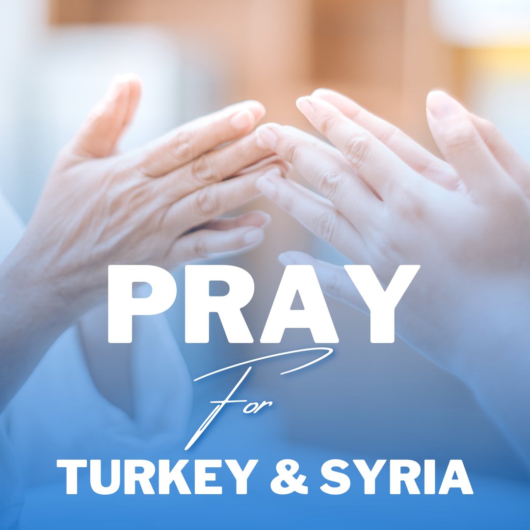 CaIntellect's tweet image. Our prayers are with Turkey and Syria.

#turkeyearthquake2023 #syriaearthquake2023 #turkeydisaster