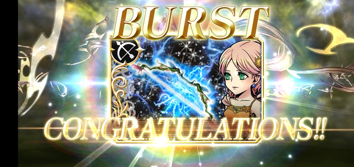 PalamecianPal's tweet photo. 🎵TOOK HER BURST
GOT IT CHEAP
TOOK HER BURST
GOT IT CHEAP
TOOK HER BURST
GOT IT CHEAP
TOOK HER BURST, IT WAS A HUNDRED TIX
TOOK HER BURST, IT WAS A HUNDRED TIX🎵
#DFF_OO #DFFOO #DissidiaFFOO #Dissidia_FFOO #OperaOmnia https://t.co/kAef2rnrf5