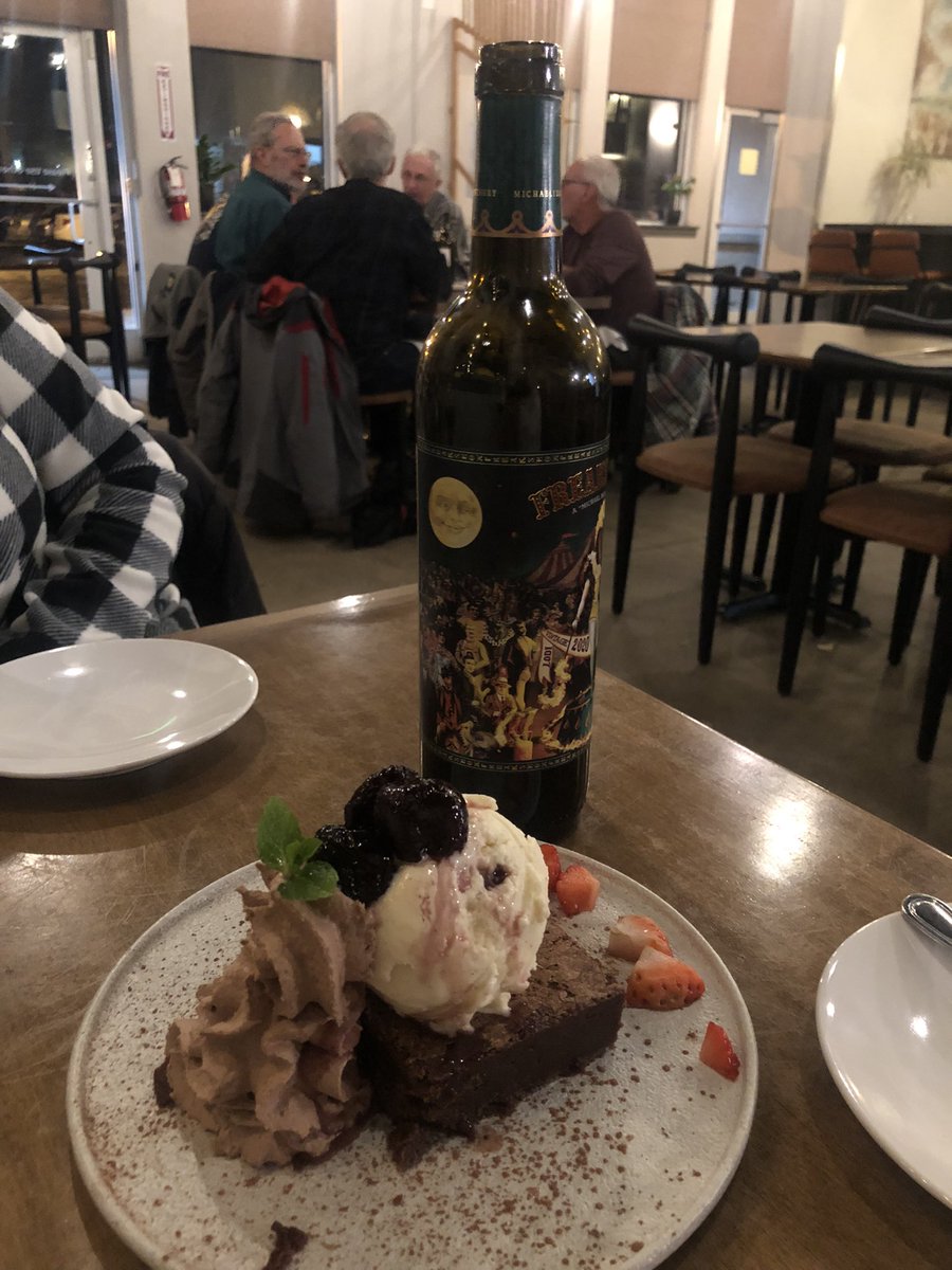 Dawn Anderson-Butcher, LISW-S, CMPC tweet media