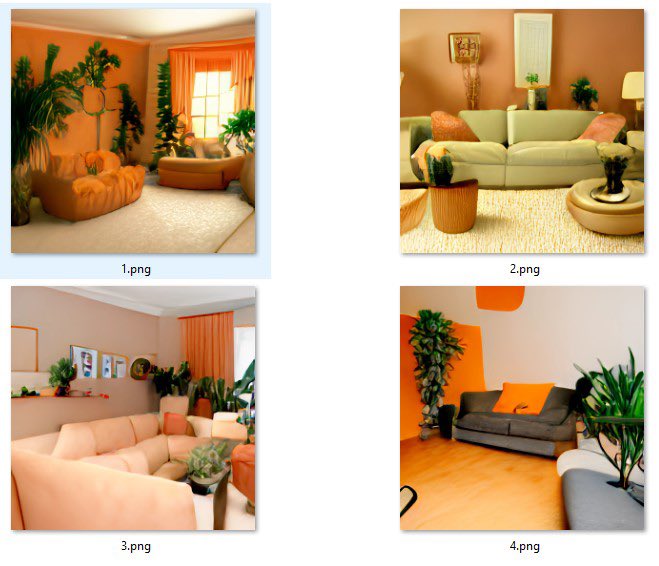chaesarvideos's tweet photo. Type of studio I’m tryna set up for the podcast https://t.co/Mb3BN4ATe4