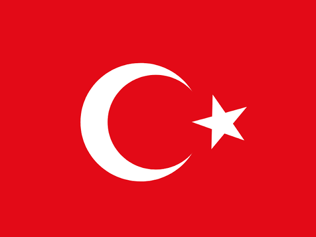 GCFMission's tweet photo. We here at the GCF stand in solidarity with the tow brotherly nations of both #Turkey and #Syria affected by a devastated terrible Earthquake , and we also call on the entire world to stand with these two nations in this hard time that they are currently going through , 

🇹🇷🇸🇾 https://t.co/VfYqm1B9t7
